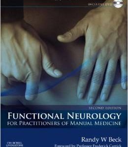 functional neurology