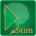 _stim-icon72
