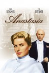 anastasia-227x227-75