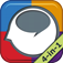 language4in1icon57