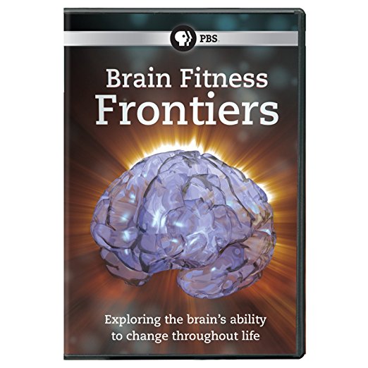 Брейн фитнес для мозга. Книга про мозг изменение. Используйте свой мозг для изменений книга. Брейн фитнес для учителя. Используйте свой мозг для изменений
